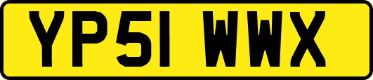 YP51WWX
