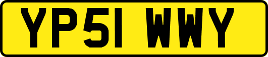 YP51WWY