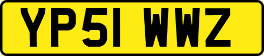 YP51WWZ