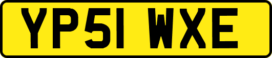 YP51WXE