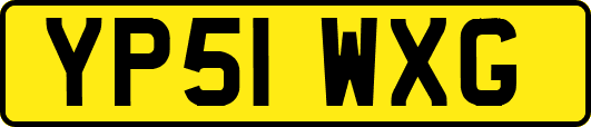 YP51WXG