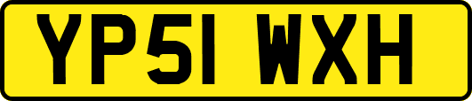 YP51WXH
