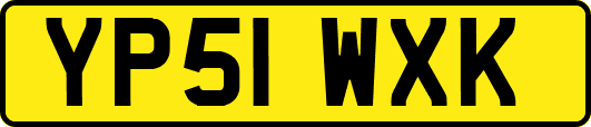 YP51WXK