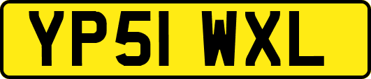 YP51WXL