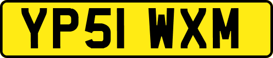 YP51WXM