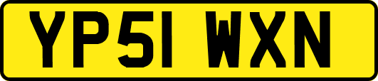 YP51WXN