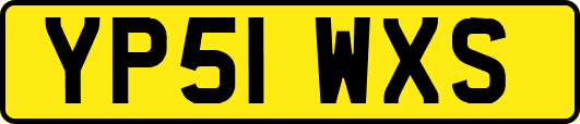 YP51WXS