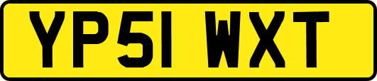 YP51WXT