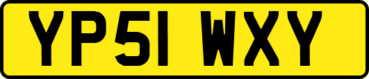 YP51WXY