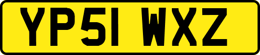 YP51WXZ