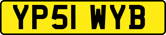 YP51WYB