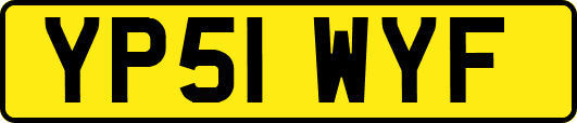 YP51WYF