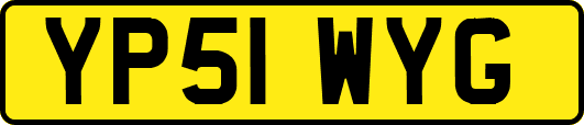 YP51WYG