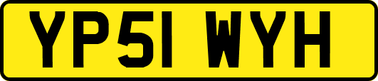 YP51WYH