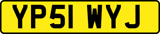YP51WYJ