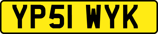 YP51WYK