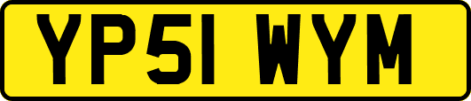 YP51WYM