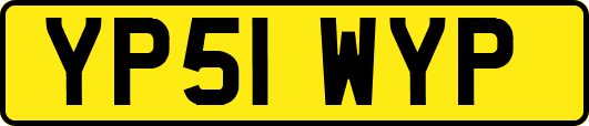 YP51WYP