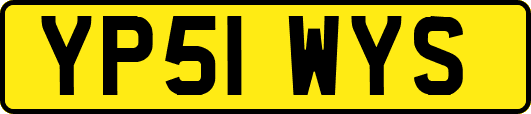 YP51WYS