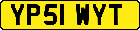 YP51WYT