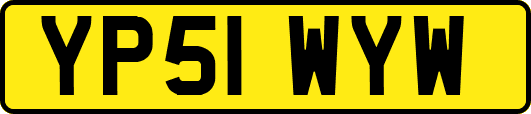 YP51WYW