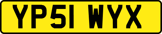 YP51WYX