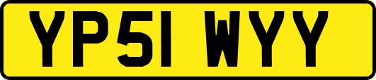 YP51WYY