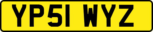 YP51WYZ