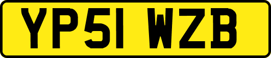 YP51WZB