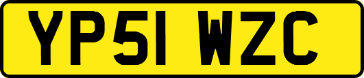 YP51WZC