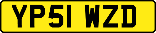 YP51WZD