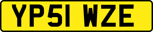 YP51WZE