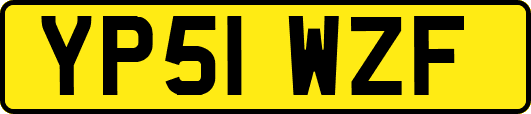 YP51WZF