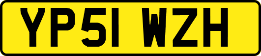 YP51WZH