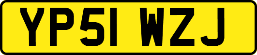 YP51WZJ