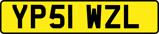 YP51WZL