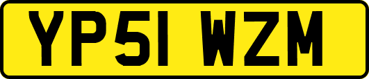 YP51WZM