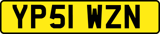 YP51WZN