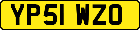 YP51WZO