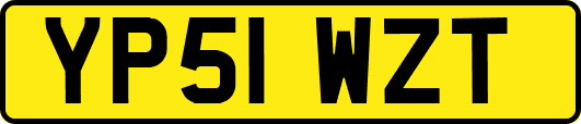 YP51WZT