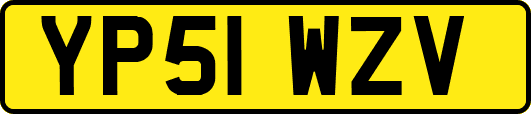 YP51WZV