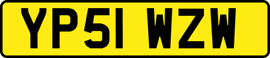 YP51WZW