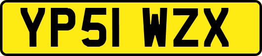 YP51WZX