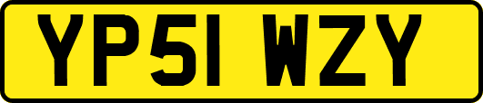 YP51WZY