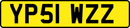 YP51WZZ