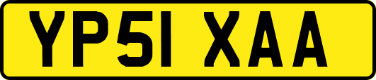 YP51XAA