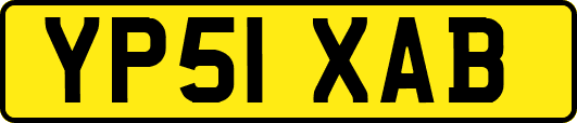 YP51XAB