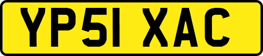 YP51XAC