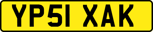 YP51XAK