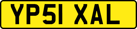 YP51XAL